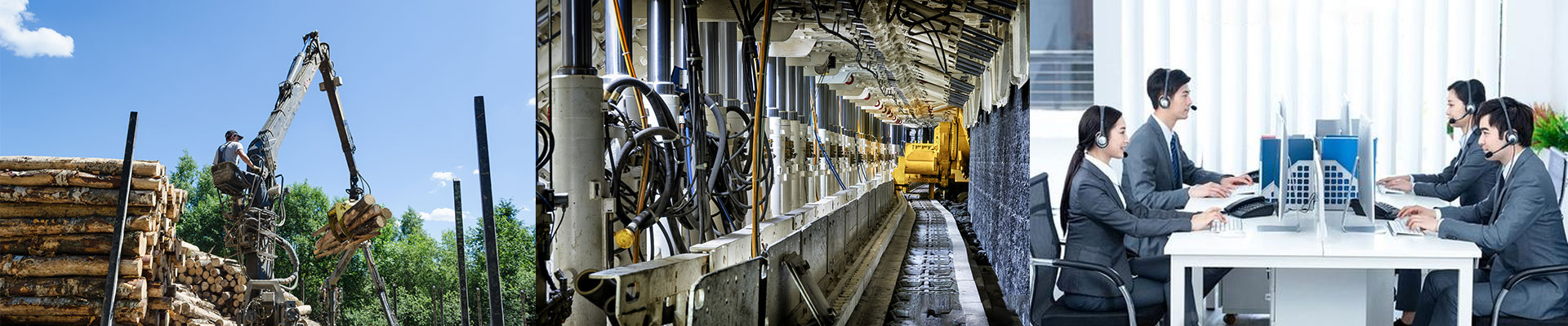 Võtke meiega ühendust