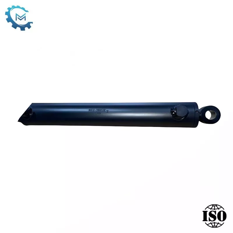 Mis teeb sanitaarsõiduki lukustussilindrist jäätmekäitlussõidukite jaoks hädavajalikuks?