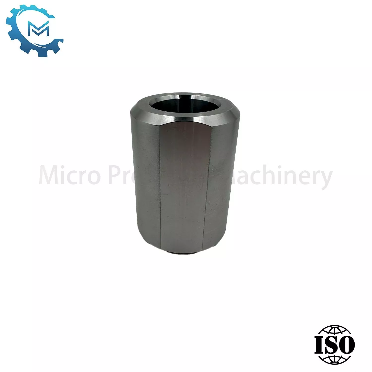 Miks on hüdropuksid 