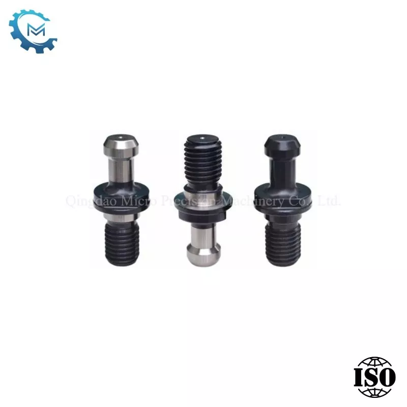 Miks on tööpinkide tarvikud täppistootmise jaoks hädavajalikud?