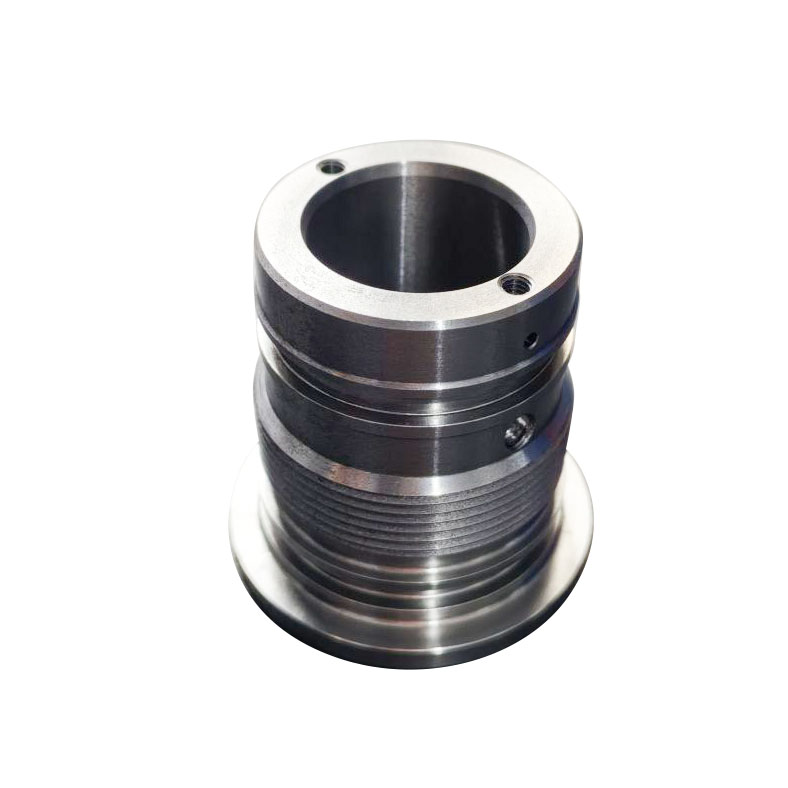 Cylinder Piston